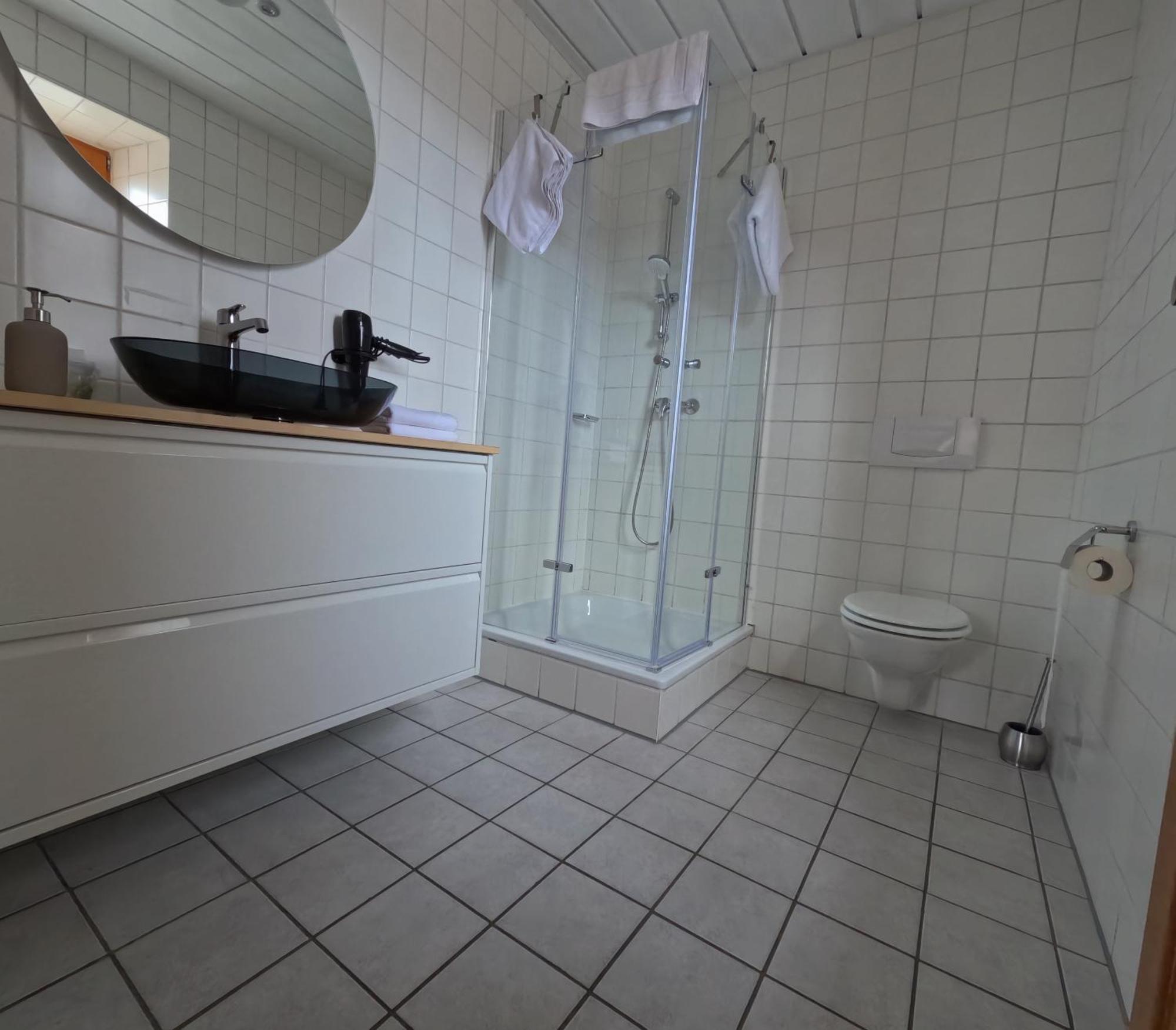 Zum Zacherwirt Hengersberg Exterior foto